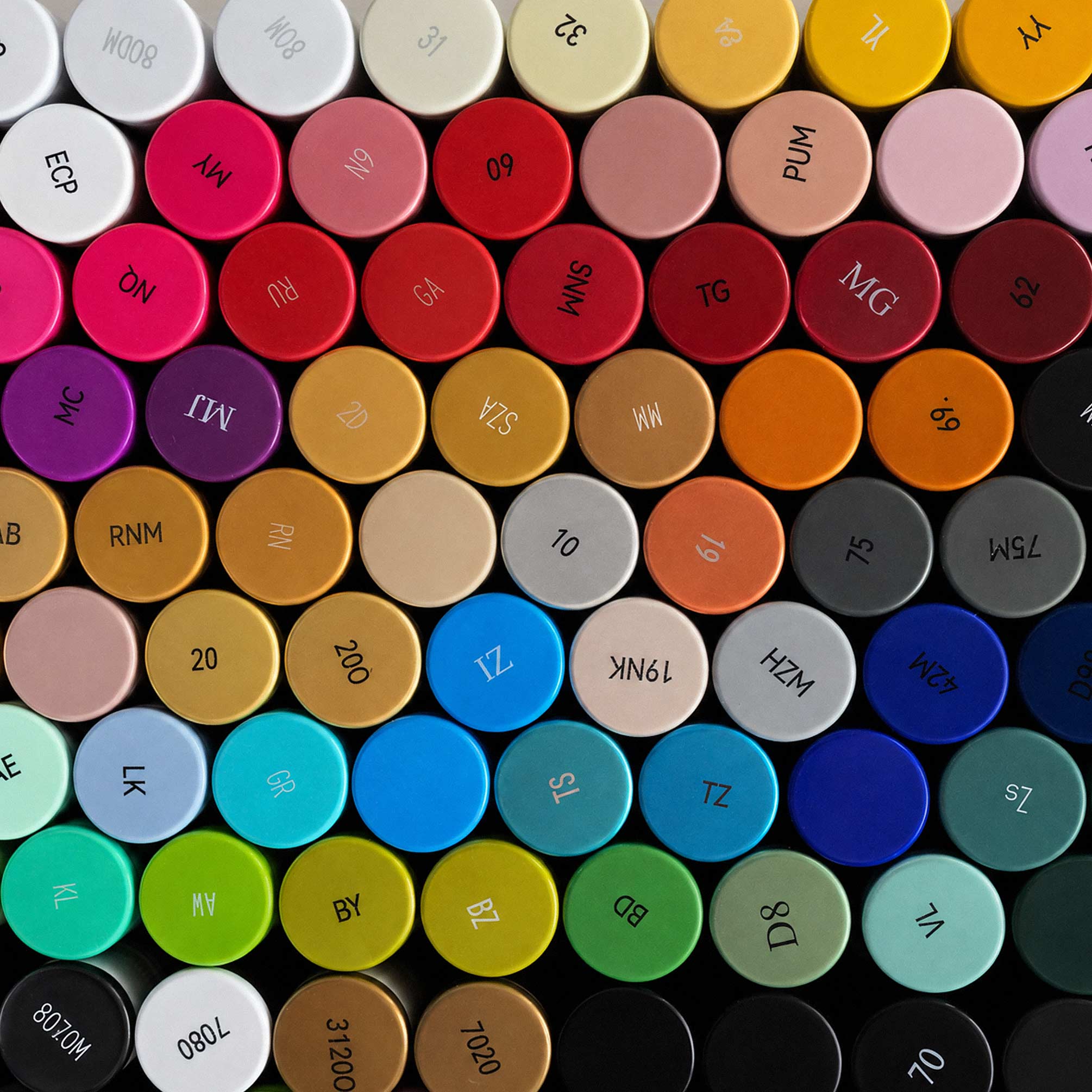 Screw-Caps_by-Ray